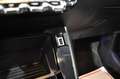 Peugeot 208 1.2 100 CV S&S ACTIVE Blanco - thumbnail 44