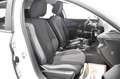 Peugeot 208 1.2 100 CV S&S ACTIVE Blanco - thumbnail 15