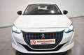 Peugeot 208 1.2 100 CV S&S ACTIVE Blanco - thumbnail 6