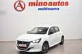 Peugeot 208 1.2 100 CV S&S ACTIVE Blanco - thumbnail 2