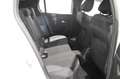 Peugeot 208 1.2 100 CV S&S ACTIVE Blanco - thumbnail 19