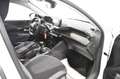 Peugeot 208 1.2 100 CV S&S ACTIVE Blanco - thumbnail 14