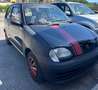 Fiat Seicento 1.1 Sporting - thumbnail 2
