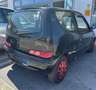 Fiat Seicento 1.1 Sporting - thumbnail 3