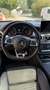 Mercedes-Benz GLA 180 Aut. - thumbnail 15