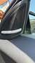 Mercedes-Benz GLA 180 Aut. - thumbnail 14