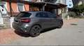 Mercedes-Benz GLA 180 Aut. - thumbnail 3
