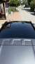 Mercedes-Benz GLA 180 Aut. - thumbnail 6