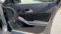 Mercedes-Benz GLA 180 Aut. - thumbnail 10