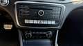 Mercedes-Benz GLA 180 Aut. - thumbnail 17