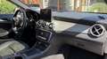 Mercedes-Benz GLA 180 Aut. - thumbnail 9