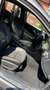 Mercedes-Benz GLA 180 Aut. - thumbnail 11