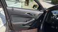 Mercedes-Benz GLA 180 Aut. - thumbnail 18