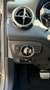 Mercedes-Benz GLA 180 Aut. - thumbnail 16