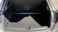 Mercedes-Benz GLA 180 Aut. - thumbnail 13
