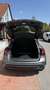 Mercedes-Benz GLA 180 Aut. - thumbnail 5