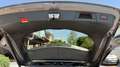 Mercedes-Benz GLA 180 Aut. - thumbnail 12