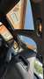 Mercedes-Benz GLA 180 Aut. - thumbnail 7