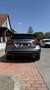 Mercedes-Benz GLA 180 Aut. - thumbnail 4