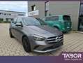 Mercedes-Benz B 250 B 250 DCT Edition 19 LED Nav ParkAs SHZ LM19Z Серый - thumbnail 2