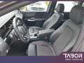 Mercedes-Benz B 250 B 250 DCT Edition 19 LED Nav ParkAs SHZ LM19Z Серый - thumbnail 7