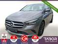 Mercedes-Benz B 250 B 250 DCT Edition 19 LED Nav ParkAs SHZ LM19Z Серый - thumbnail 1