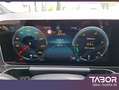 Mercedes-Benz B 250 B 250 DCT Edition 19 LED Nav ParkAs SHZ LM19Z Серый - thumbnail 6
