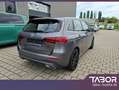 Mercedes-Benz B 250 B 250 DCT Edition 19 LED Nav ParkAs SHZ LM19Z Серый - thumbnail 3