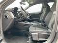 Audi A3 Sportback 30 TFSI S tronic S line | MMI NAVI+ Gris - thumbnail 11