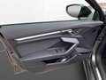 Audi A3 Sportback 30 TFSI S tronic S line | MMI NAVI+ Gris - thumbnail 16