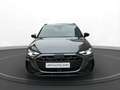 Audi A3 Sportback 30 TFSI S tronic S line | MMI NAVI+ Gris - thumbnail 3