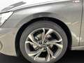 Audi A3 Sportback 30 TFSI S tronic S line | MMI NAVI+ Gris - thumbnail 8