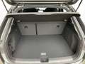 Audi A3 Sportback 30 TFSI S tronic S line | MMI NAVI+ Gris - thumbnail 9