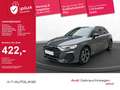 Audi A3 Sportback 30 TFSI S tronic S line | MMI NAVI+ Gris - thumbnail 1