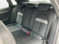 Audi A3 Sportback 30 TFSI S tronic S line | MMI NAVI+ Gris - thumbnail 12