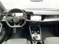 Audi A3 Sportback 30 TFSI S tronic S line | MMI NAVI+ Gris - thumbnail 13