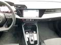 Audi A3 Sportback 30 TFSI S tronic S line | MMI NAVI+ Gris - thumbnail 15