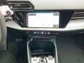 Audi A3 Sportback 30 TFSI S tronic S line | MMI NAVI+ Gris - thumbnail 14