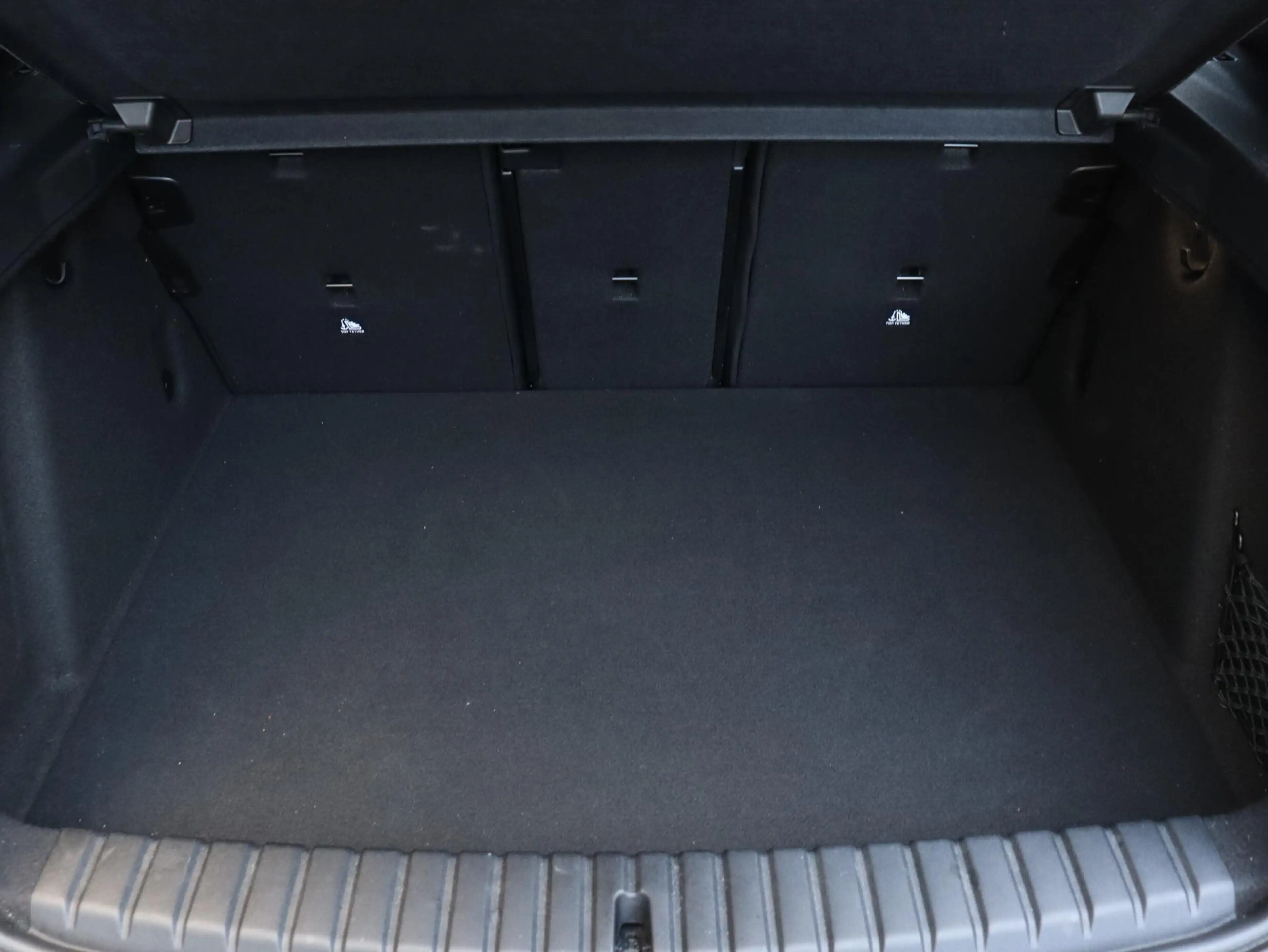 BMW 118 1-serie 118i | Executive | Sport Line | Panodak | — photo 12