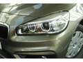 BMW 218 Active Tourer dA Navi+LED+Freisprech+Keyless+Klima Silber - thumbnail 3