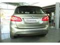 BMW 218 Active Tourer dA Navi+LED+Freisprech+Keyless+Klima Zilver - thumbnail 5