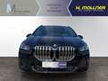 BMW 225 e X Drive M Paket Schwarz - thumbnail 2