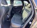 BMW 225 e X Drive M Paket Schwarz - thumbnail 7