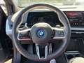 BMW 225 e X Drive M Paket Schwarz - thumbnail 12