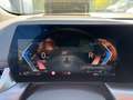 BMW 225 e X Drive M Paket Schwarz - thumbnail 15