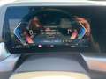 BMW 225 e X Drive M Paket Schwarz - thumbnail 11