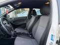 Hyundai i20 i20 II  5p 1.2 Blackline 84cv Bianco - thumbnail 9