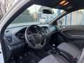 Hyundai i20 i20 II  5p 1.2 Blackline 84cv Bianco - thumbnail 8