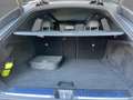 Mercedes-Benz EQE SUV EQE 350 4MATIC SUV Österreich-Edition ACC KeyLess Grau - thumbnail 6