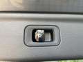 Mercedes-Benz EQE SUV EQE 350 4MATIC SUV Österreich-Edition ACC KeyLess Grau - thumbnail 11